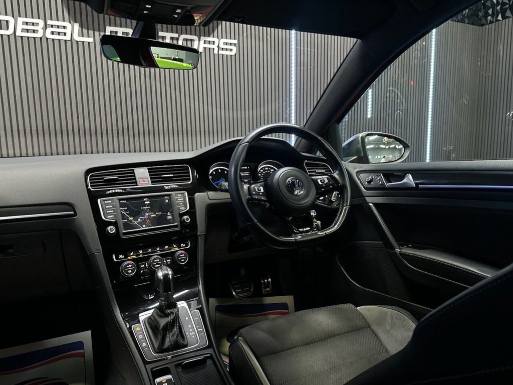 Used Volkswagen Golf 2016 for sale - 77072614: Photo 22