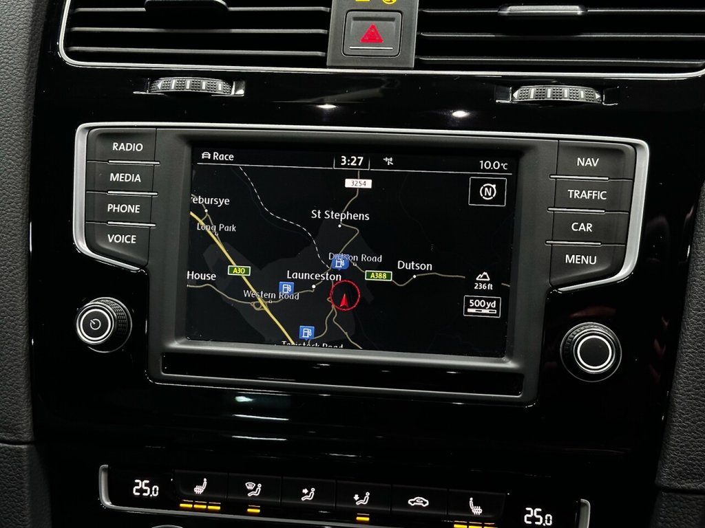 Used Volkswagen Golf 2016 for sale - 77072614: Photo 27