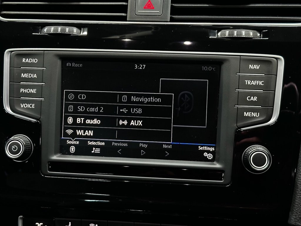 Used Volkswagen Golf 2016 for sale - 77072614: Photo 28