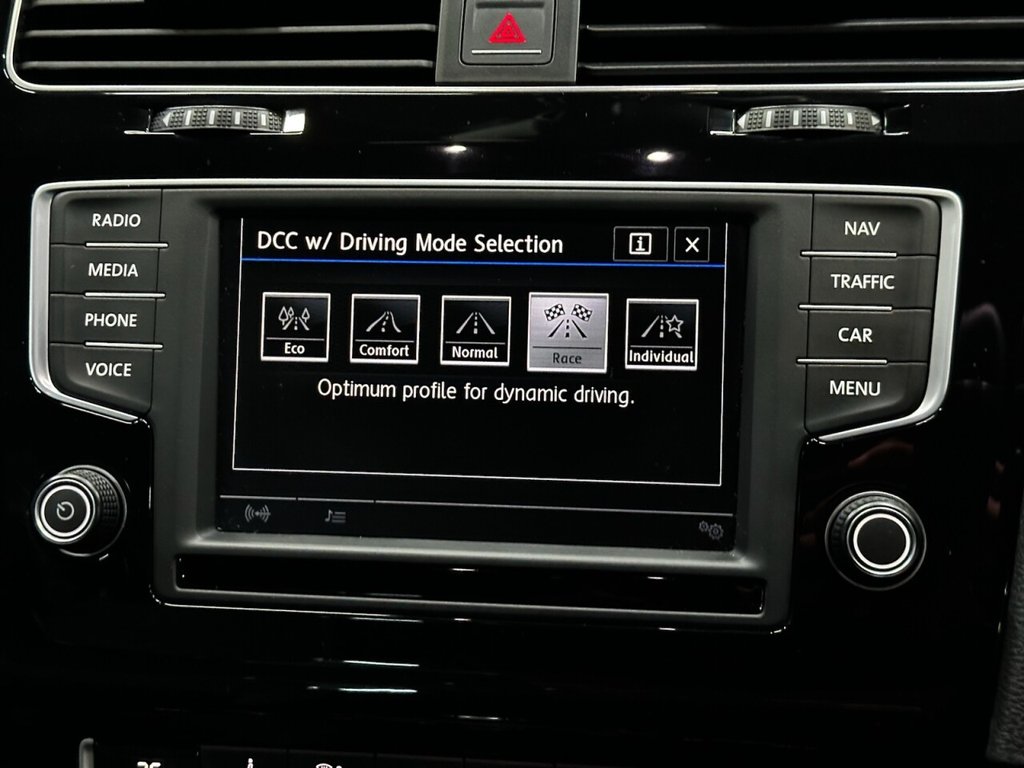 Used Volkswagen Golf 2016 for sale - 77072614: Photo 30