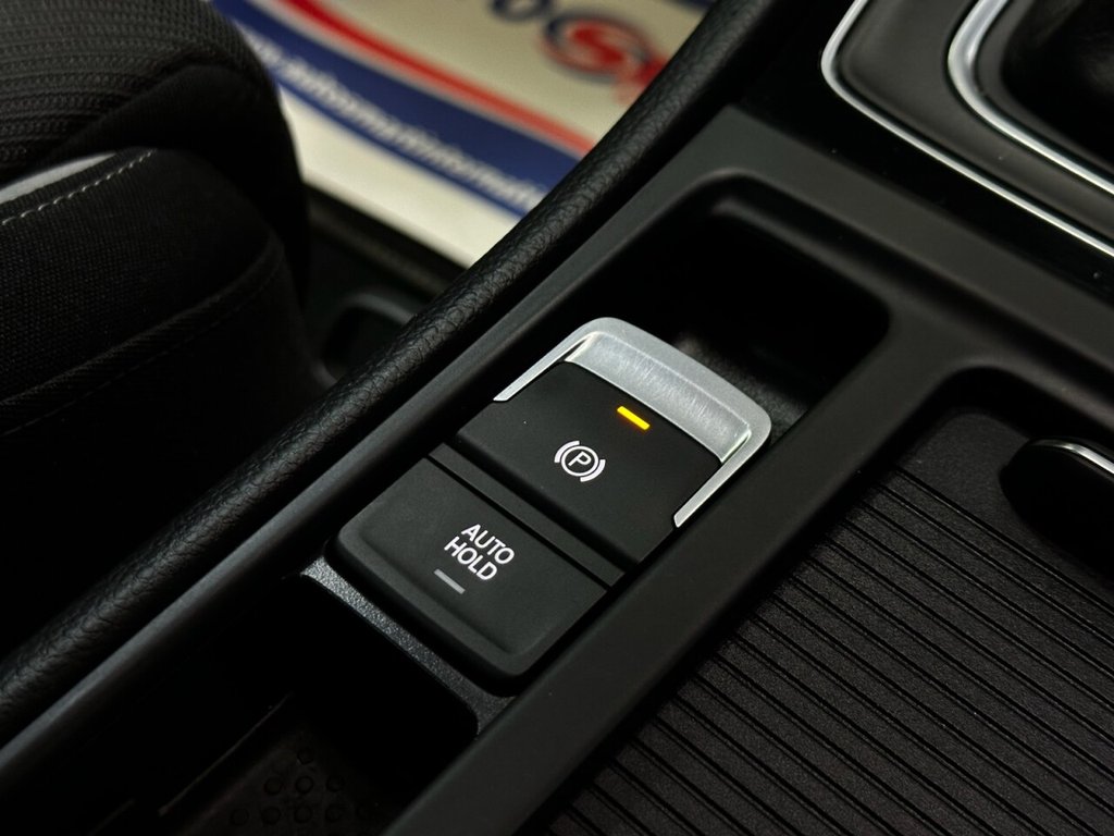 Used Volkswagen Golf 2016 for sale - 77072614: Photo 33