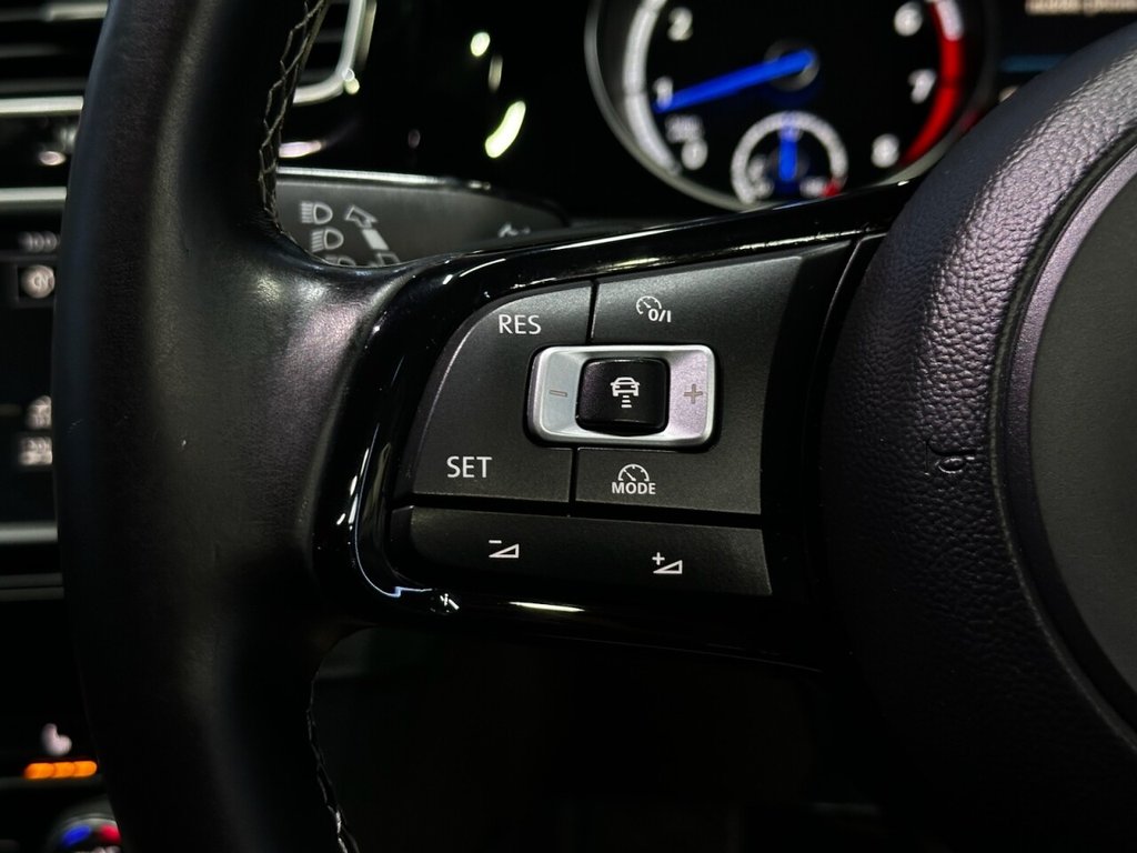 Used Volkswagen Golf 2016 for sale - 77072614: Photo 34