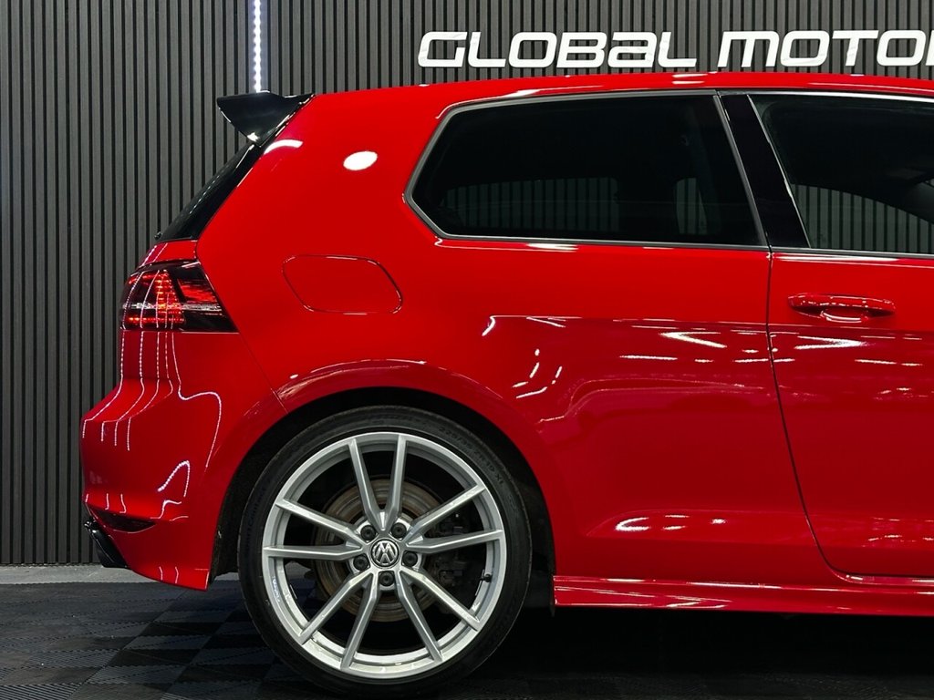 Used Volkswagen Golf 2016 for sale - 77072614: Photo 7