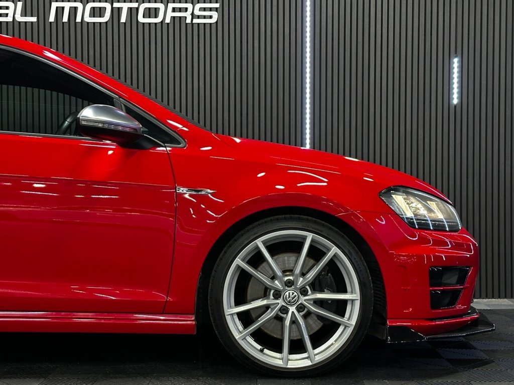 Used Volkswagen Golf 2016 for sale - 77072614: Photo 8