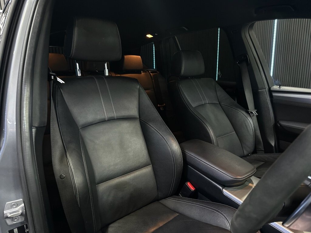 Used BMW X3 2017 for sale - 77463750: Photo 17