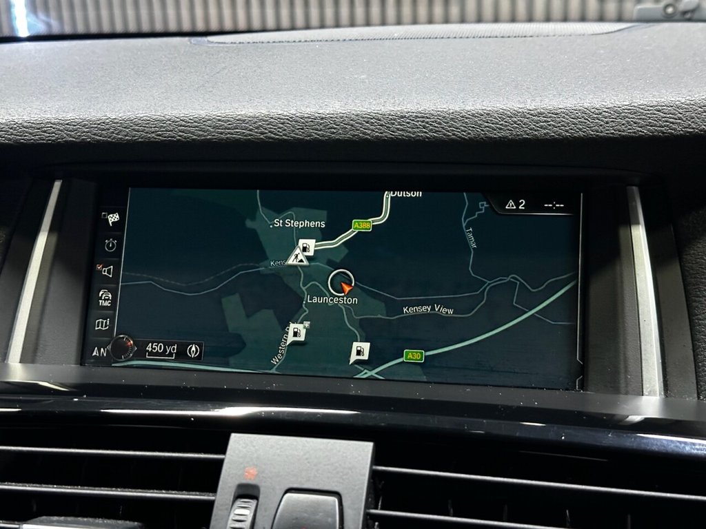 Used BMW X3 2017 for sale - 77463750: Photo 25