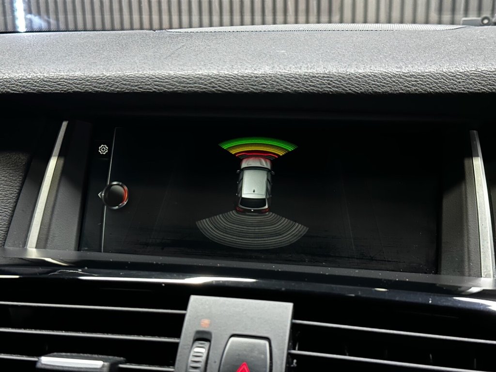 Used BMW X3 2017 for sale - 77463750: Photo 26