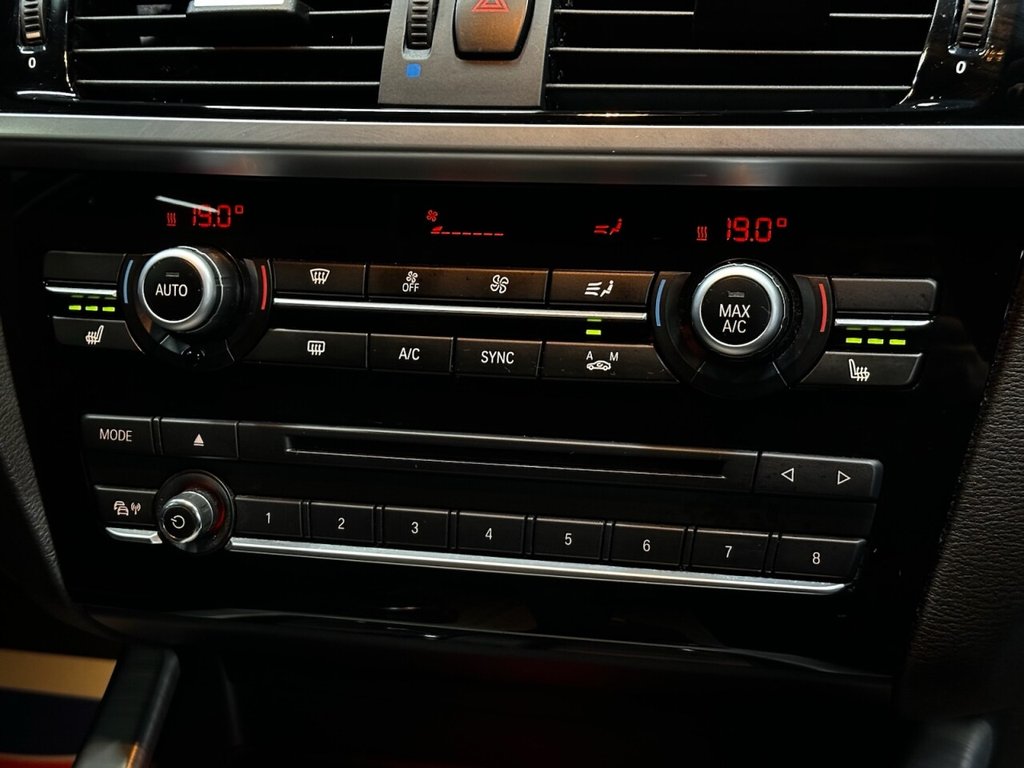 Used BMW X3 2017 for sale - 77463750: Photo 27