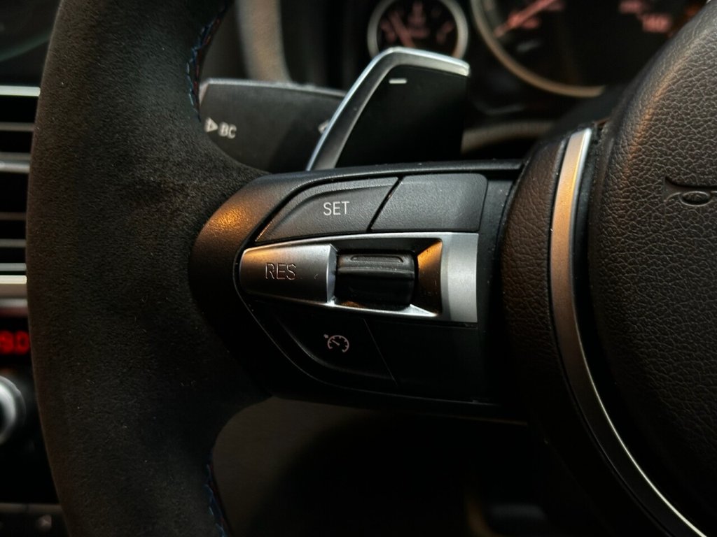 Used BMW X3 2017 for sale - 77463750: Photo 29