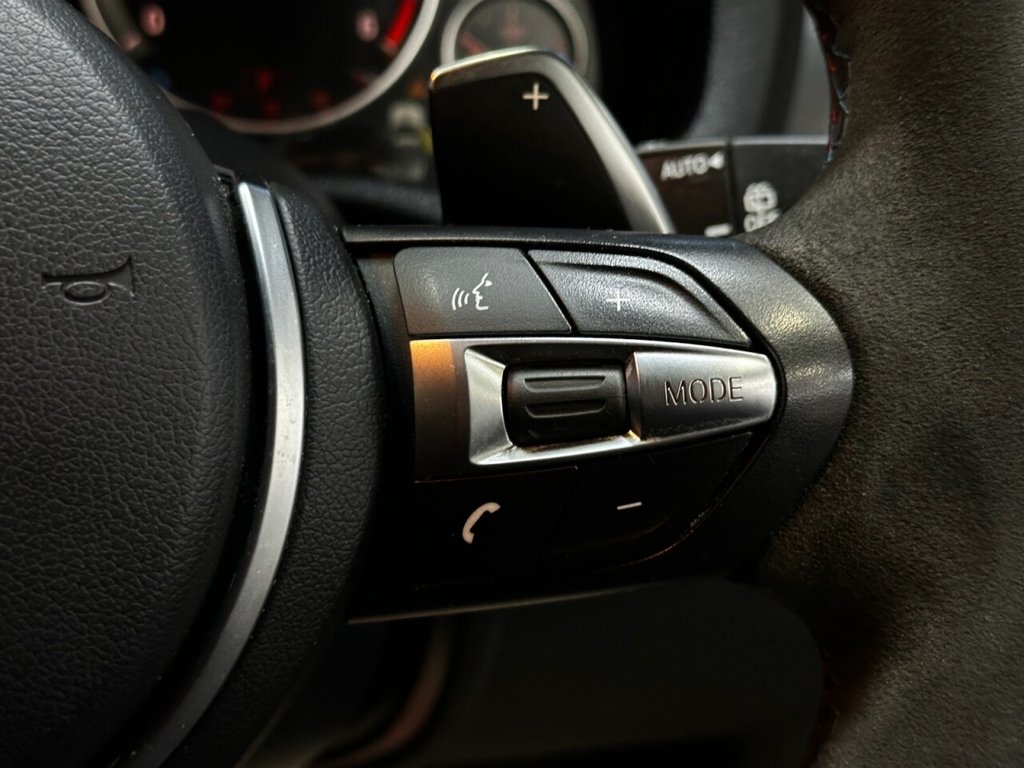 Used BMW X3 2017 for sale - 77463750: Photo 30