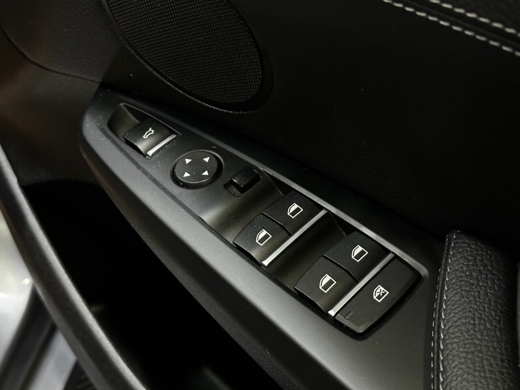 Used BMW X3 2017 for sale - 77463750: Photo 31