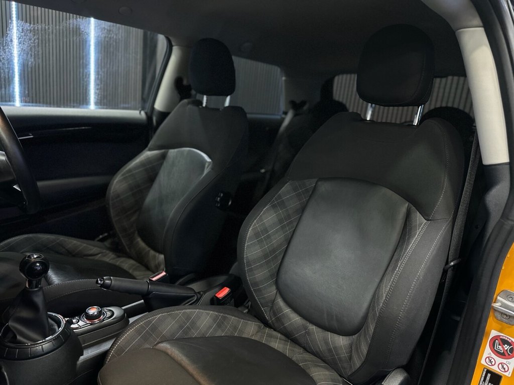 Used MINI Hatch 2016 for sale - 76768131: Photo 18