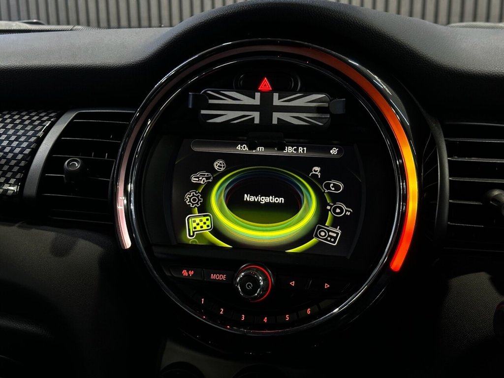 Used MINI Hatch 2016 for sale - 76768131: Photo 26