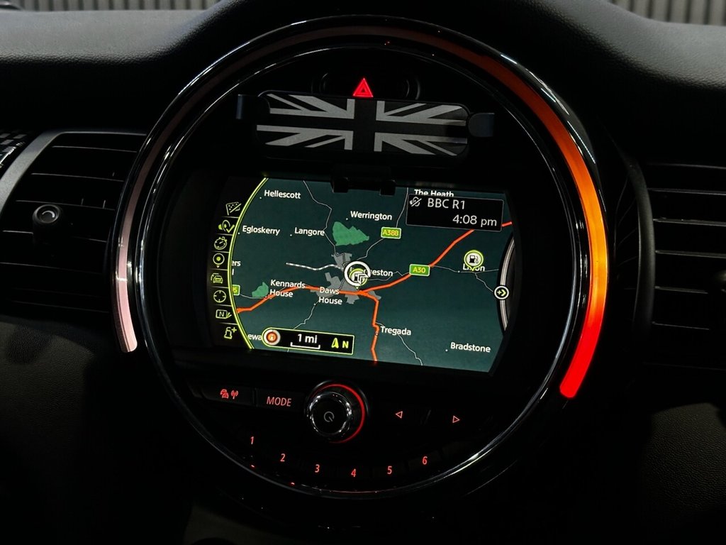 Used MINI Hatch 2016 for sale - 76768131: Photo 27