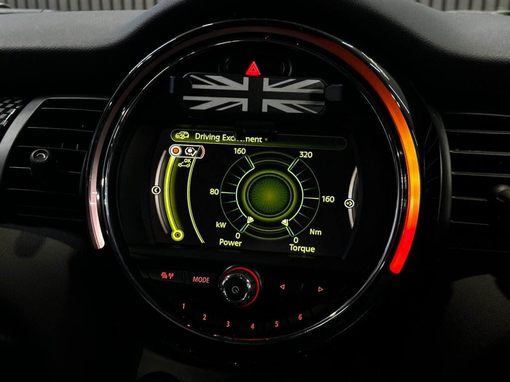 Used MINI Hatch 2016 for sale - 76768131: Photo 28