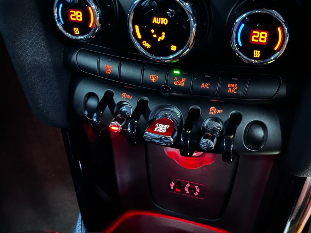 Used MINI Hatch 2016 for sale - 76768131: Photo 29