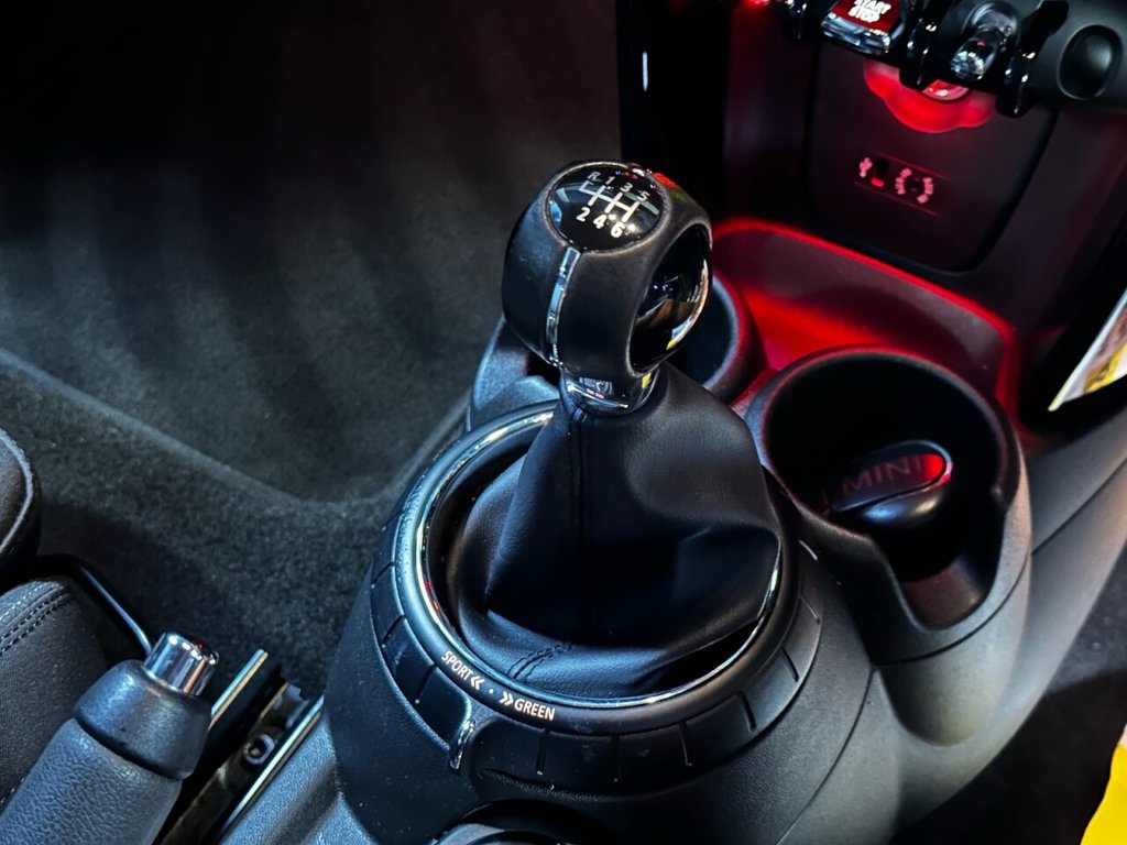 Used MINI Hatch 2016 for sale - 76768131: Photo 30