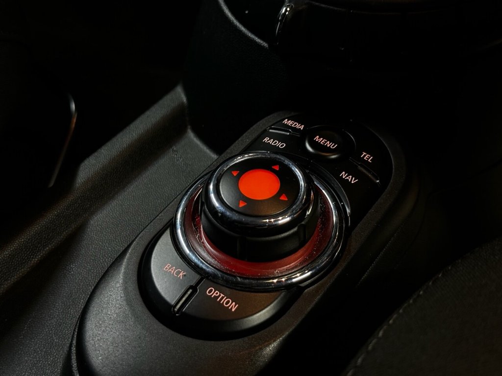 Used MINI Hatch 2016 for sale - 76768131: Photo 31