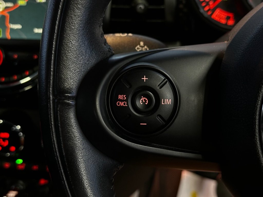 Used MINI Hatch 2016 for sale - 76768131: Photo 32