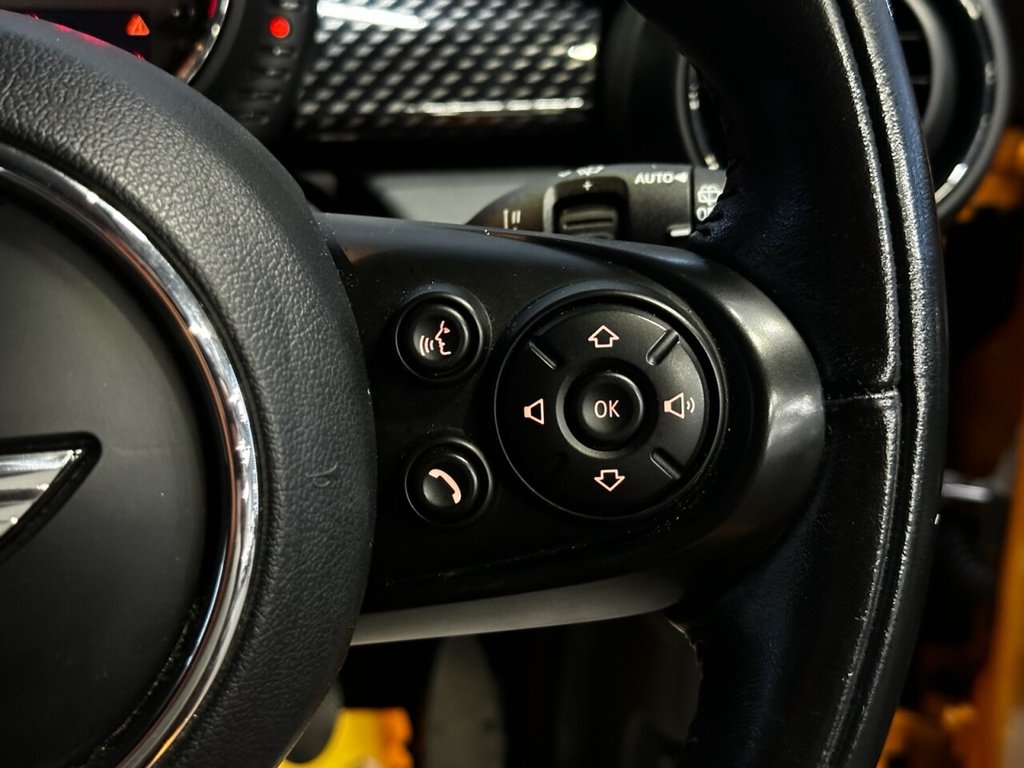 Used MINI Hatch 2016 for sale - 76768131: Photo 33