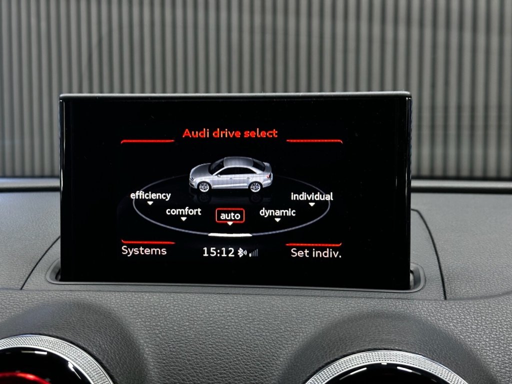 Used Audi A3 2015 for sale - 77693126: Photo 27