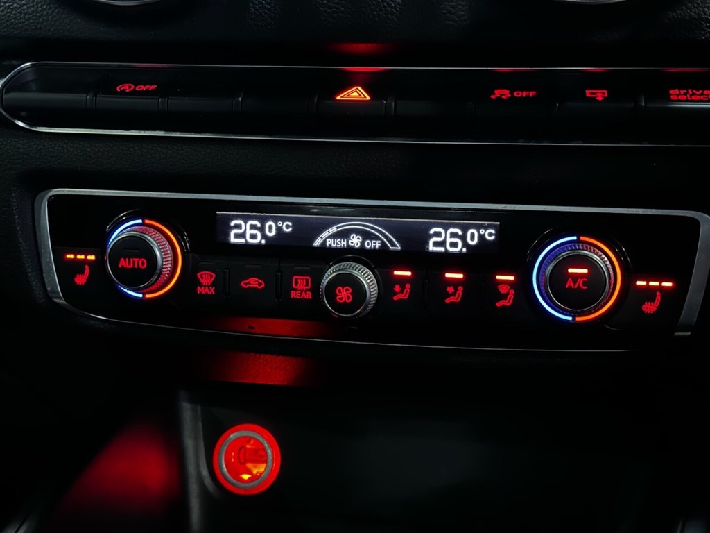 Used Audi A3 2015 for sale - 77693126: Photo 29