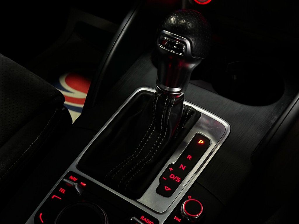 Used Audi A3 2015 for sale - 77693126: Photo 30