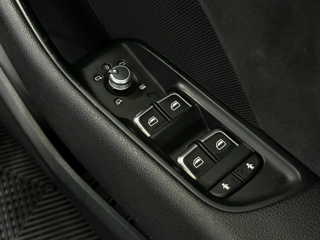 Used Audi A3 2015 for sale - 77693126: Photo 32