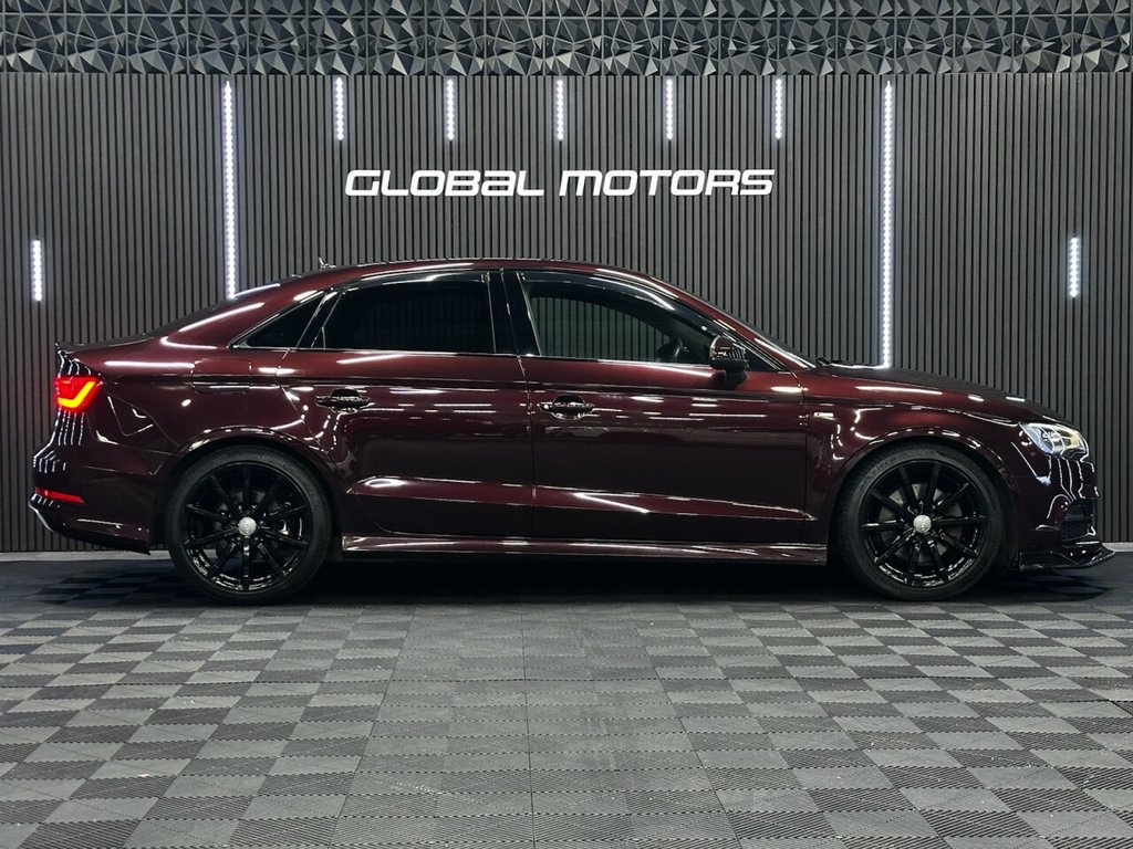 Used Audi A3 2015 for sale - 77693126: Photo 6