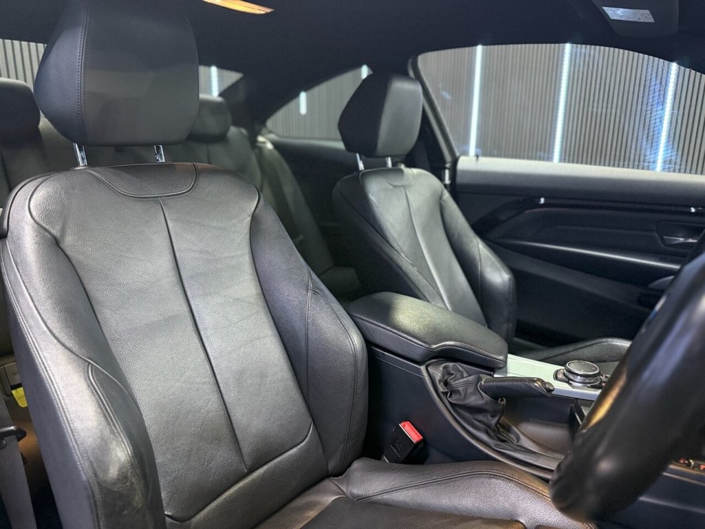 Used BMW 4 Series 2015 for sale - 77849463: Photo 15