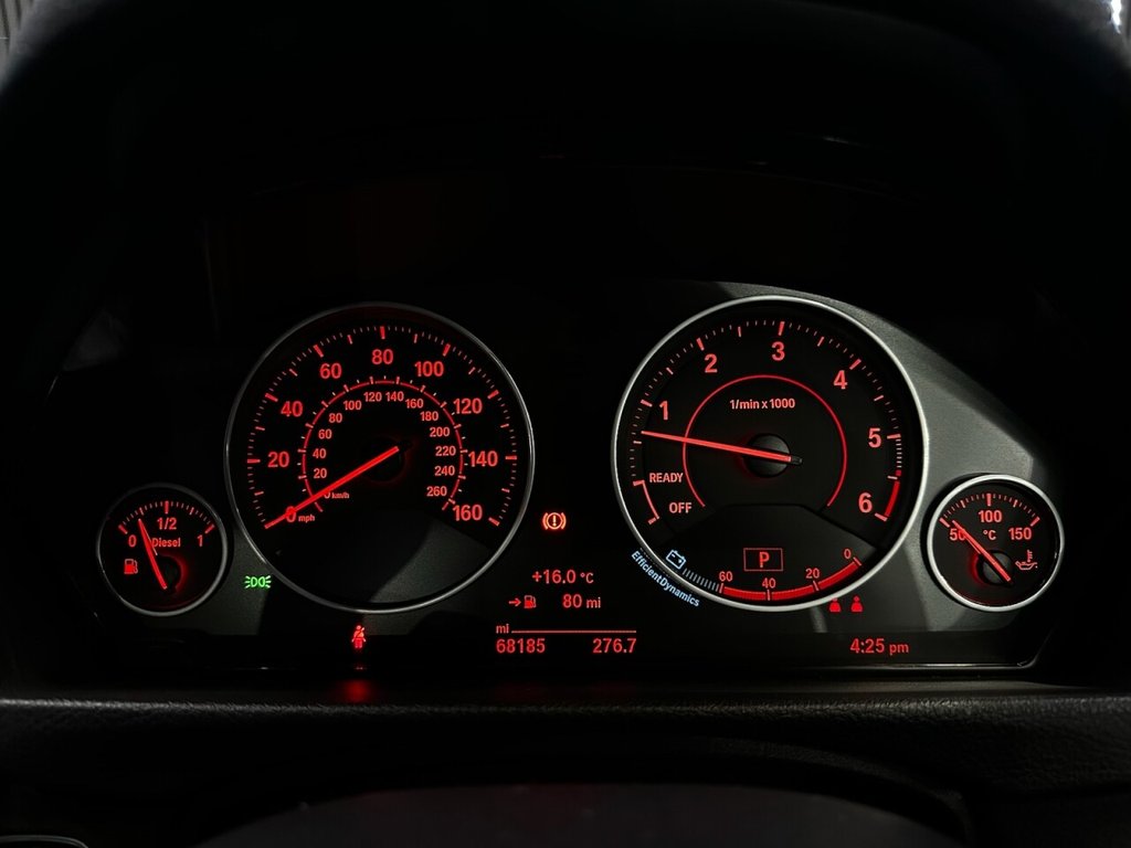 Used BMW 4 Series 2015 for sale - 77849463: Photo 23