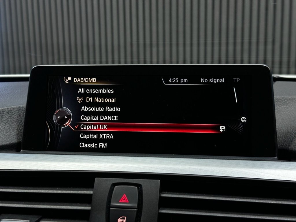 Used BMW 4 Series 2015 for sale - 77849463: Photo 24