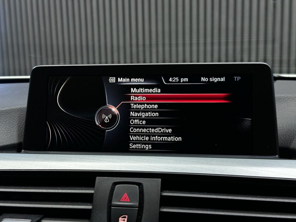 Used BMW 4 Series 2015 for sale - 77849463: Photo 25