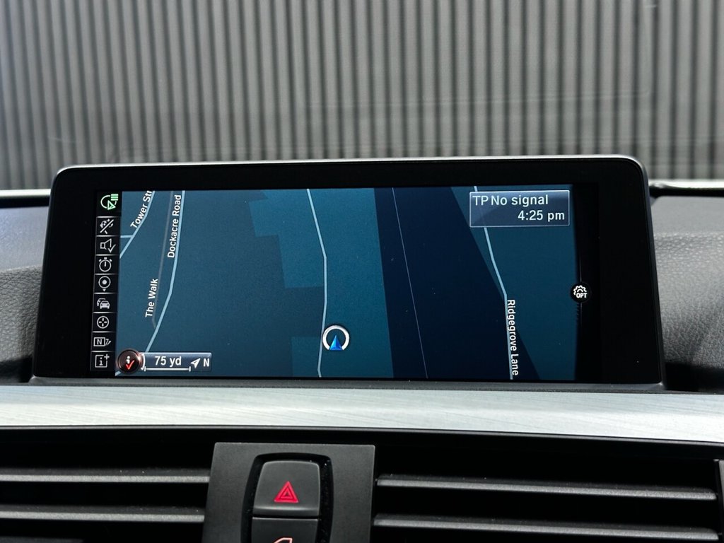 Used BMW 4 Series 2015 for sale - 77849463: Photo 26