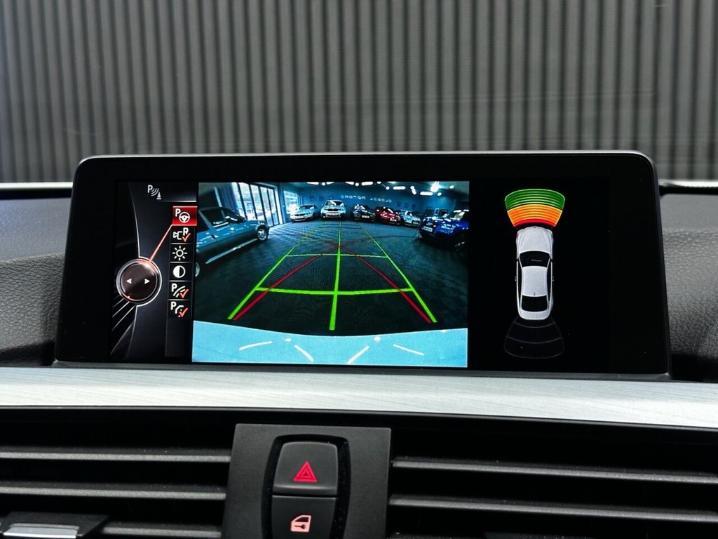 Used BMW 4 Series 2015 for sale - 77849463: Photo 27