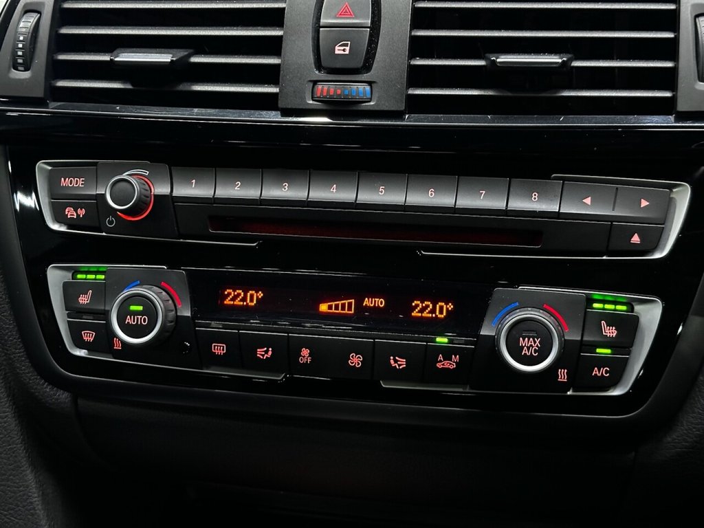 Used BMW 4 Series 2015 for sale - 77849463: Photo 28