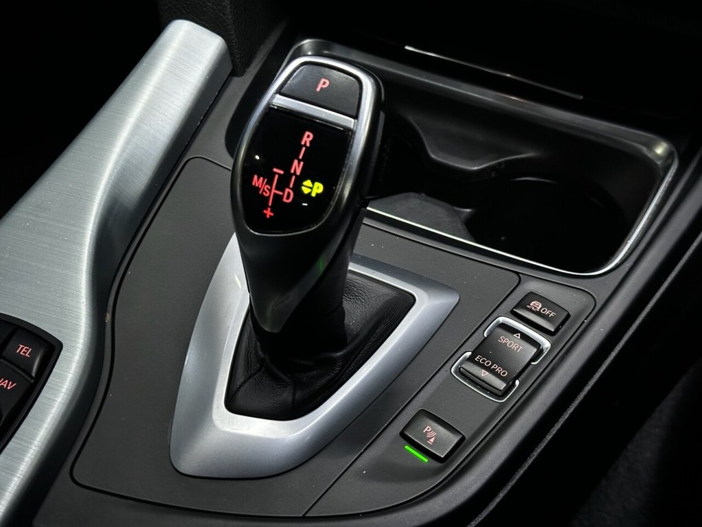 Used BMW 4 Series 2015 for sale - 77849463: Photo 29