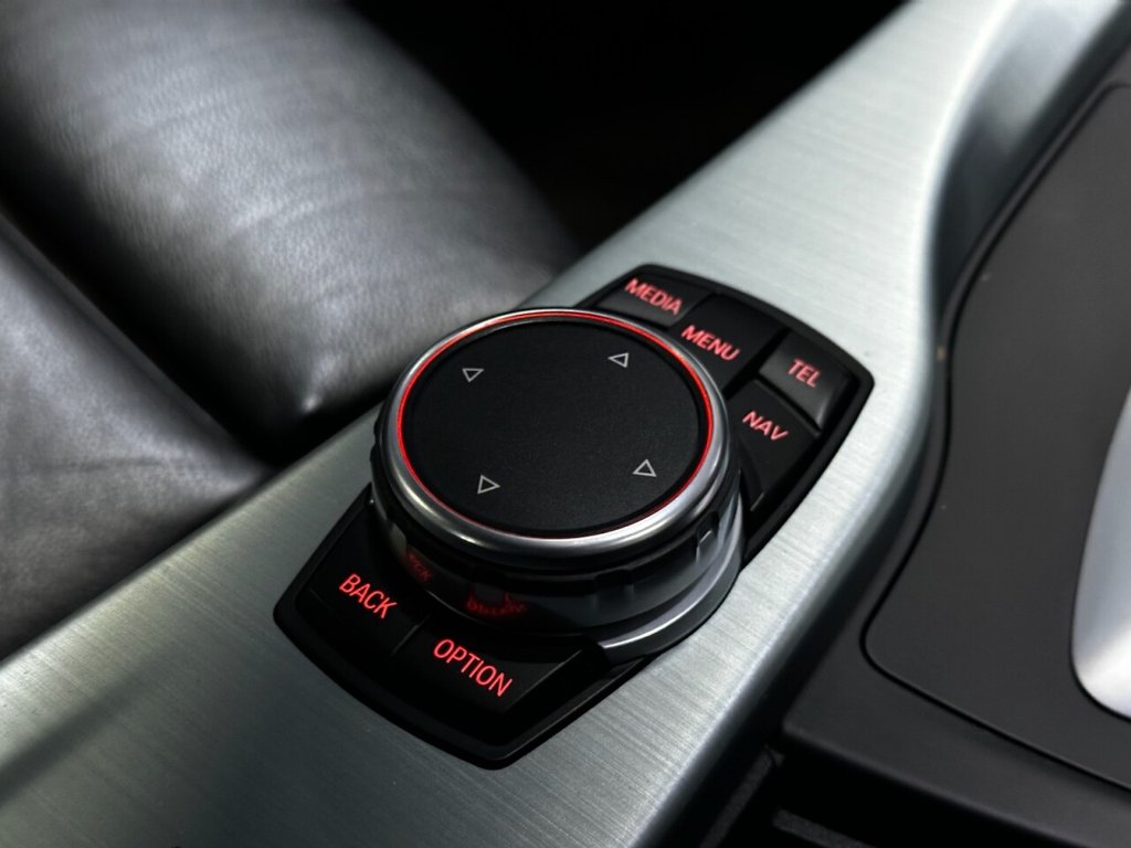 Used BMW 4 Series 2015 for sale - 77849463: Photo 30