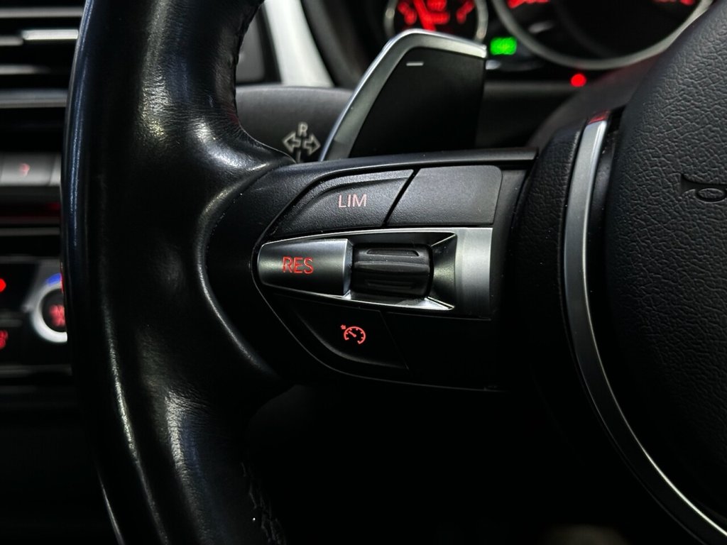 Used BMW 4 Series 2015 for sale - 77849463: Photo 31