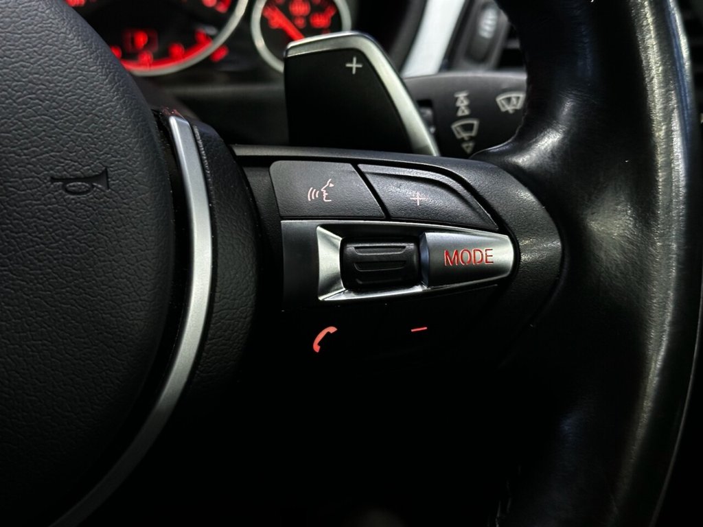 Used BMW 4 Series 2015 for sale - 77849463: Photo 32