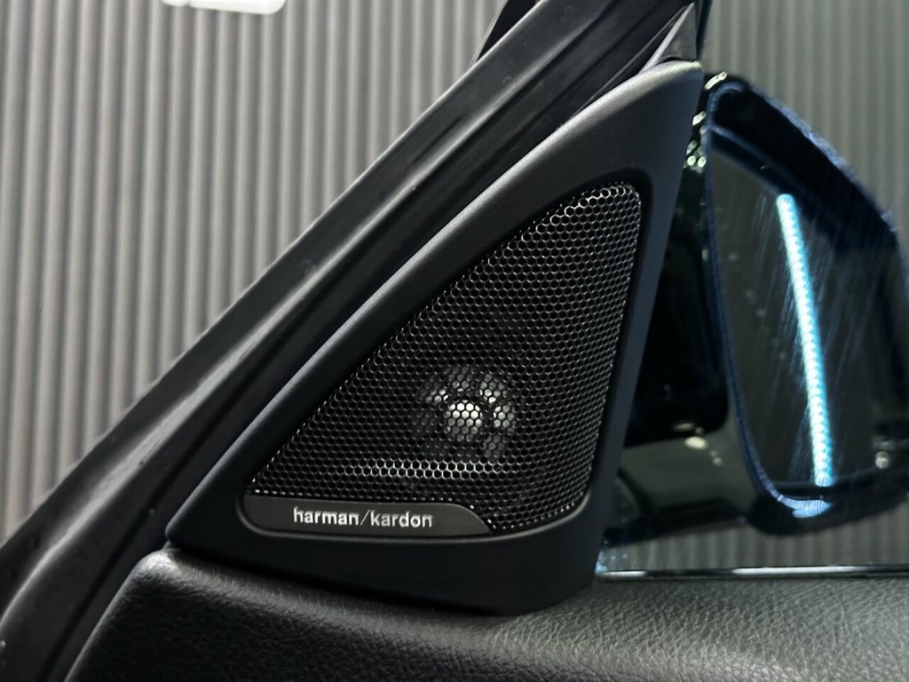 Used BMW 4 Series 2015 for sale - 77849463: Photo 33