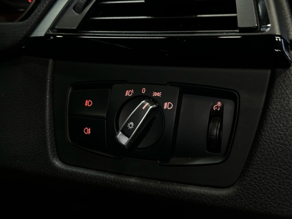 Used BMW 4 Series 2015 for sale - 77849463: Photo 34