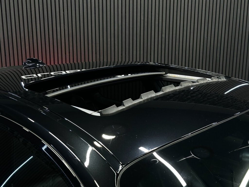 Used BMW M2 2018 for sale - 77498923: Photo 19