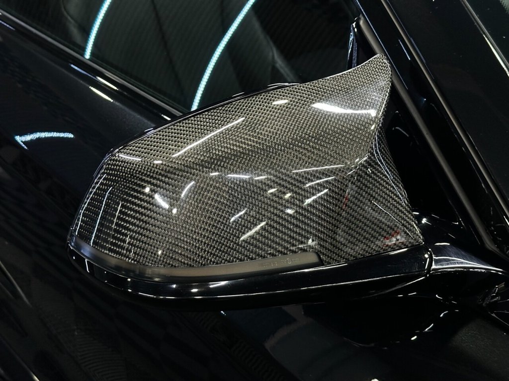 Used BMW M2 2018 for sale - 77498923: Photo 20