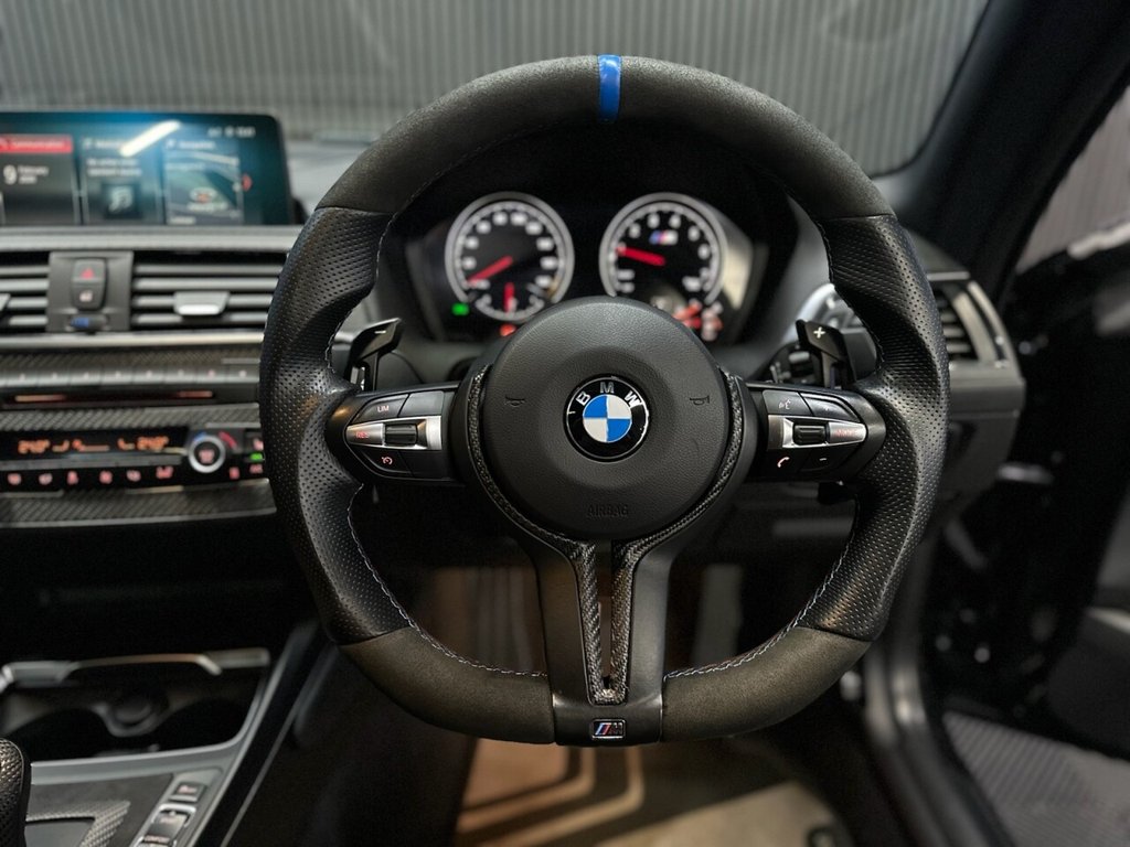 Used BMW M2 2018 for sale - 77498923: Photo 27