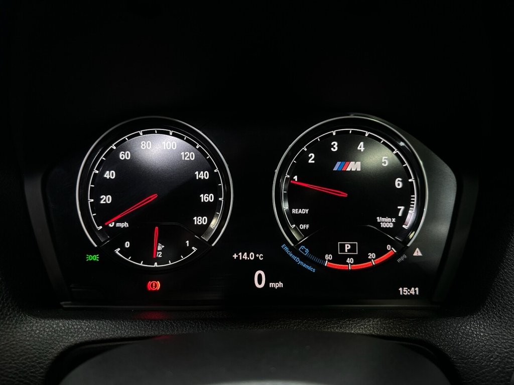 Used BMW M2 2018 for sale - 77498923: Photo 28