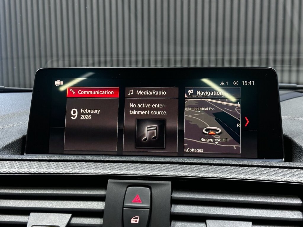 Used BMW M2 2018 for sale - 77498923: Photo 29