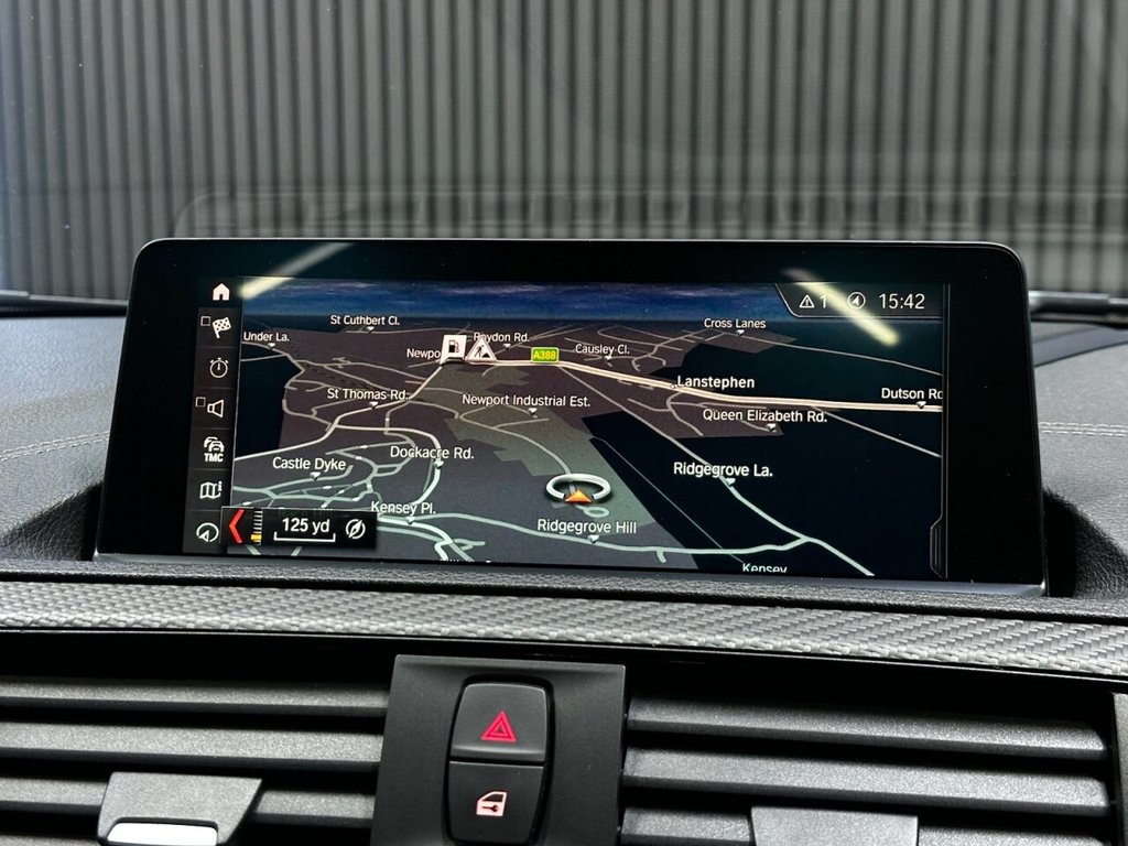 Used BMW M2 2018 for sale - 77498923: Photo 30