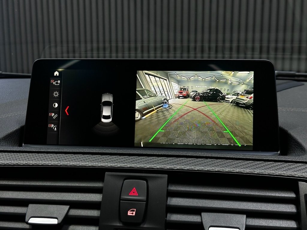 Used BMW M2 2018 for sale - 77498923: Photo 32