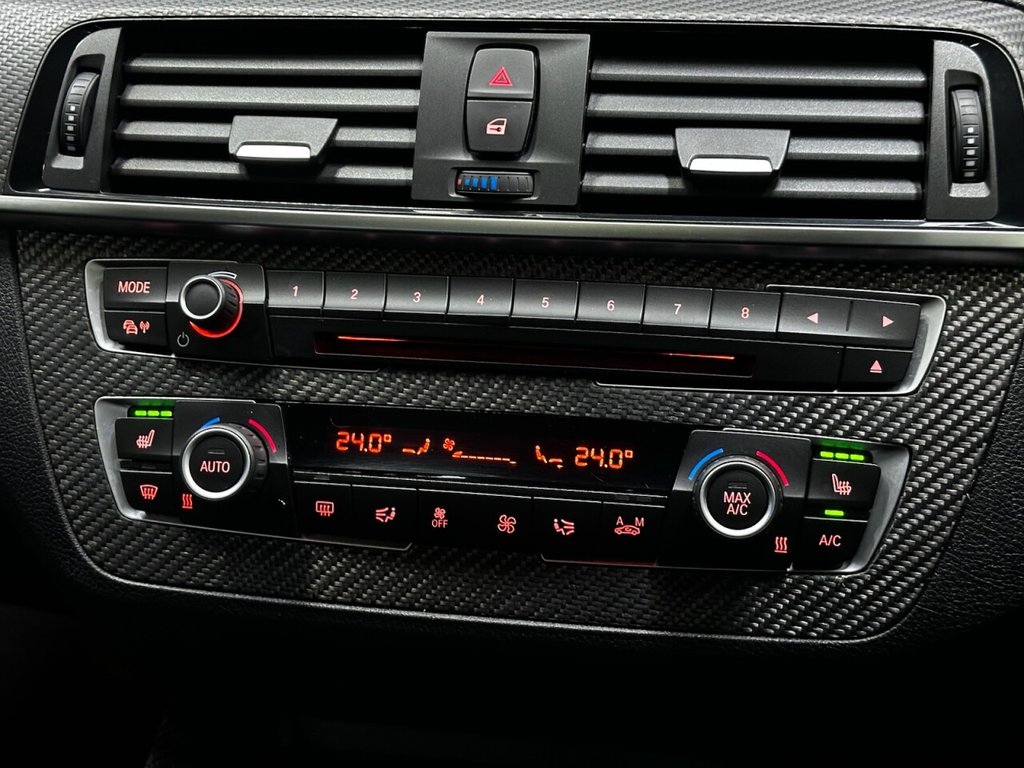 Used BMW M2 2018 for sale - 77498923: Photo 33